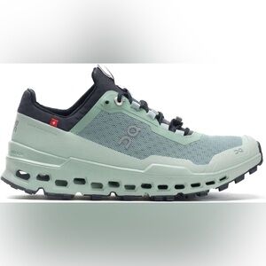 On Running womens Cloudultra shoes